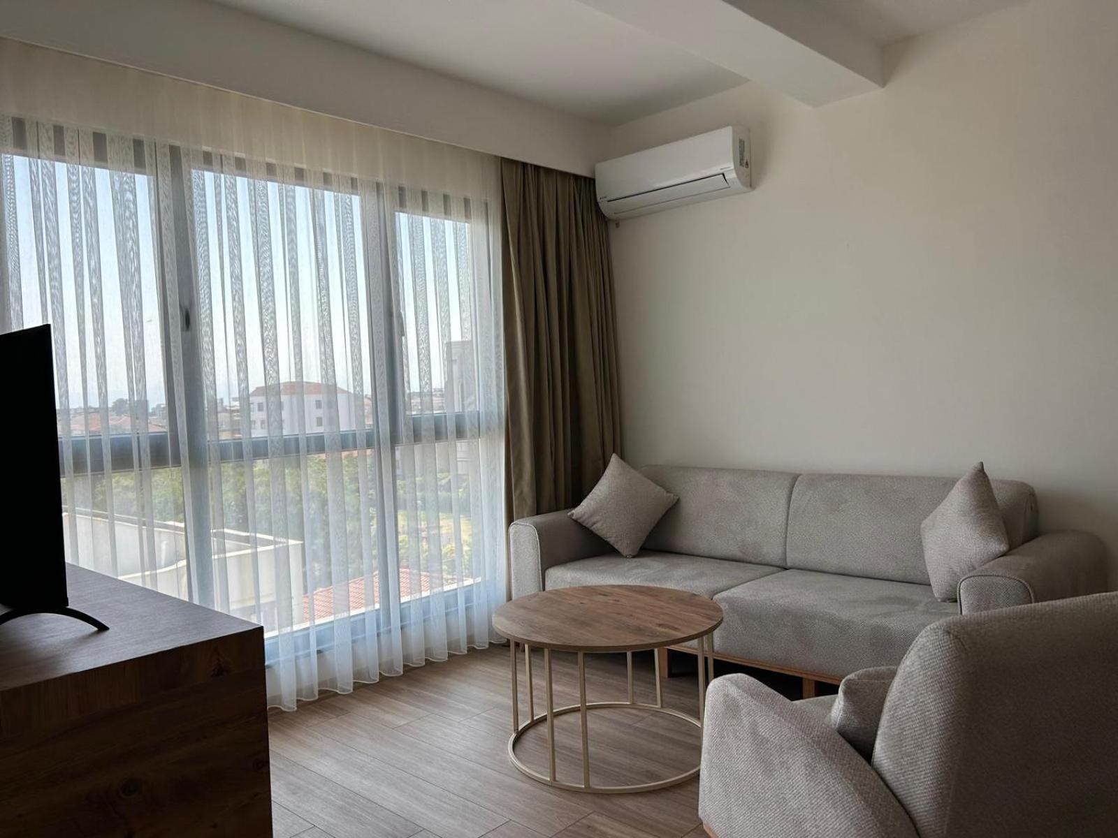 Petra Port Hotel Istanbul Luaran gambar
